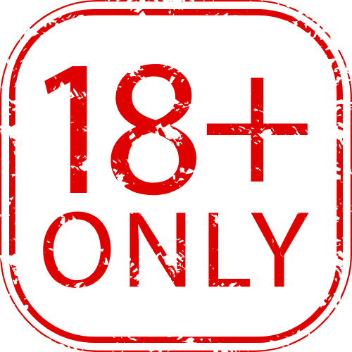 Free Live Masterbation